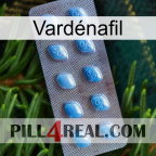Vardénafil viagra3